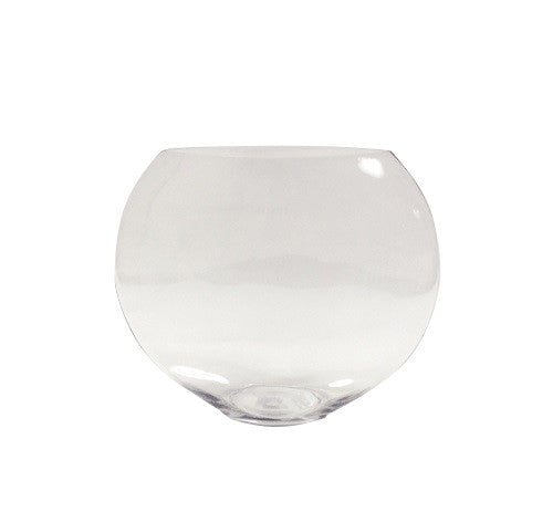 Terrarium Bowl